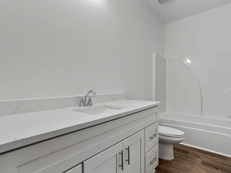 8701 Old Spanish Trl — Photo 32