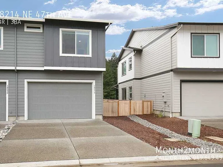 18214 NE 47th Ave — Photo 32