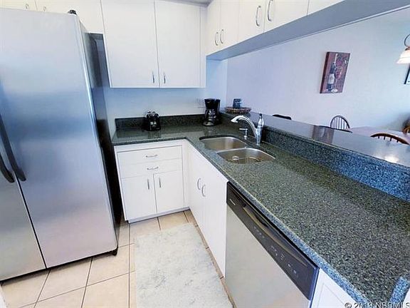 3rd image of 407 Bouchelle Dr APT 204