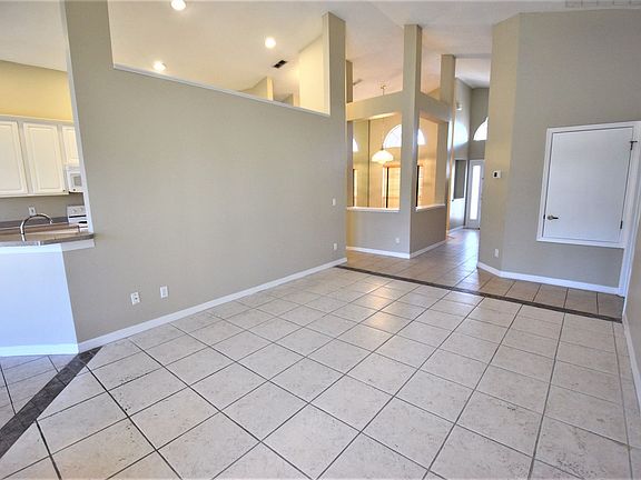 3rd image of 13578 Crystal River Dr