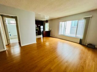 1117 11th St, Santa Monica, CA 90403
