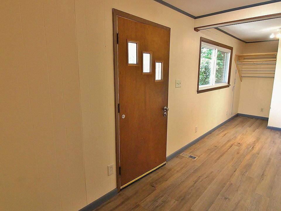 1928 Lansdale Dr, Charlotte, NC 28205 Zillow