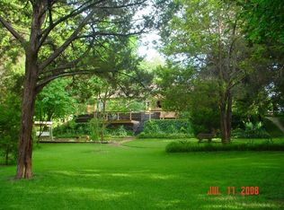 928 Randy Rd, Cedar Hill, TX 75104