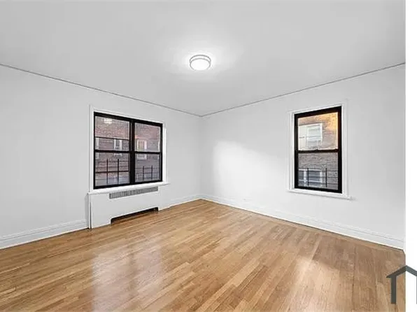2181 Ryer Ave #1S, Bronx, NY 10457