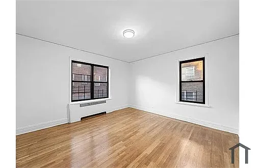 2181 Ryer Ave #1S Photo 1