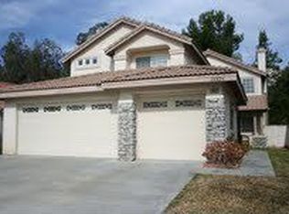 24024 Whistling Swan Rd, Murrieta, CA 92562