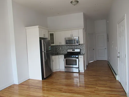 Rented by Home Solutions Real Estate Group | media 1