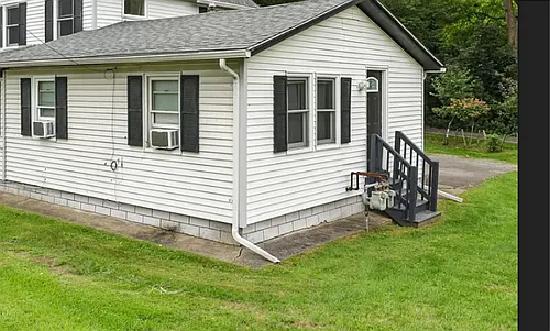 5639 Palmyra Rd W Photo 1