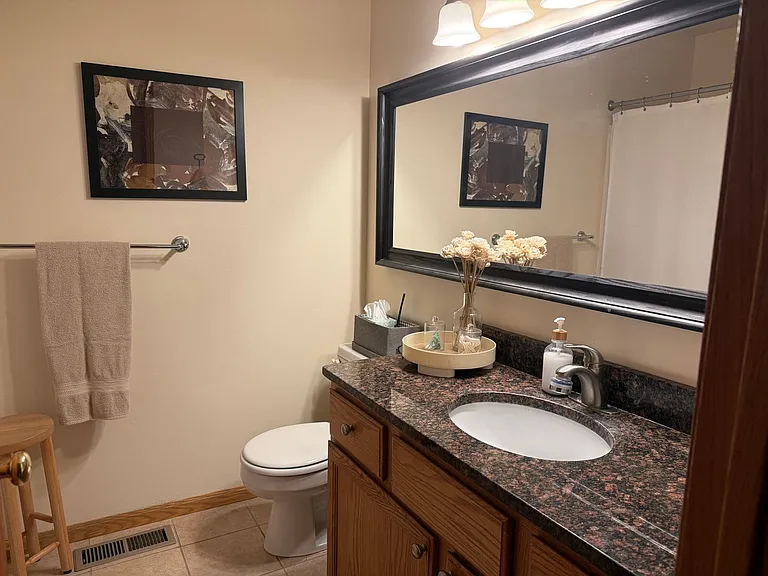 14764 Excelsior Ln — Photo 24