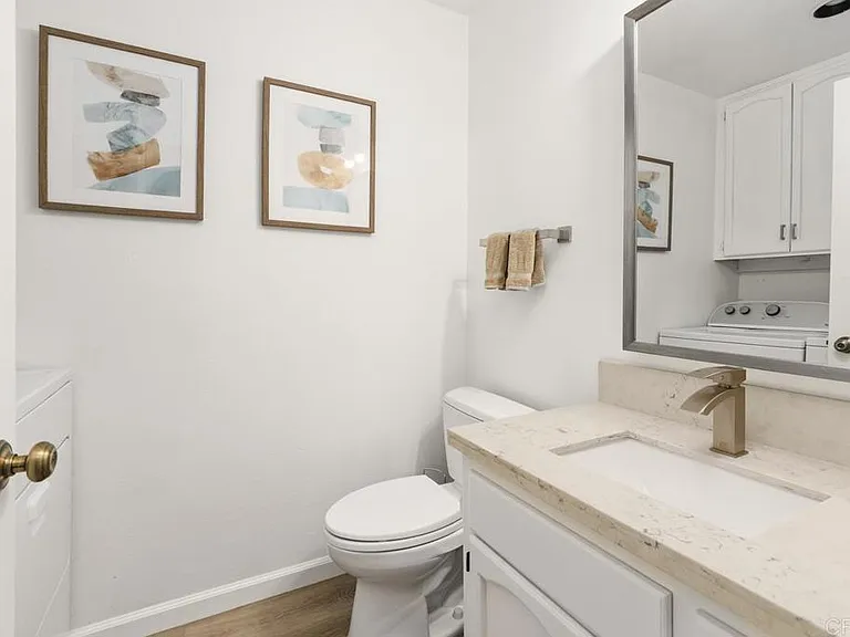 836 S Sierra Ave — Photo 7
