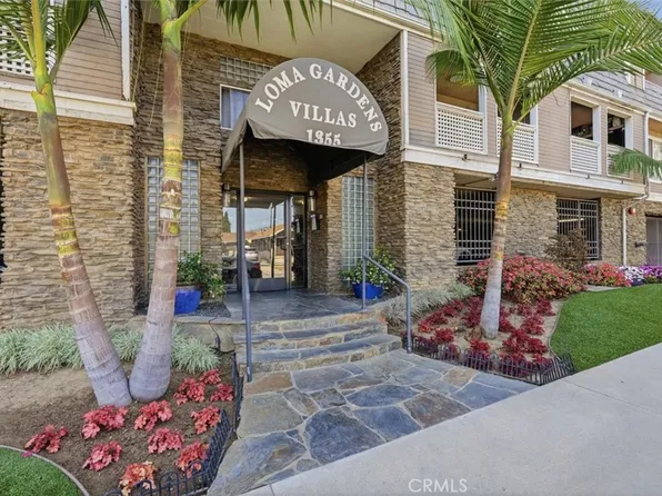 1355 Loma Ave APT 310, Long Beach, CA 90804