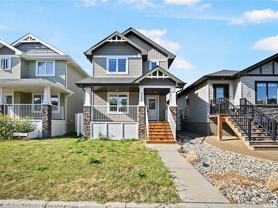 1st image of 5234 Campling Avenue