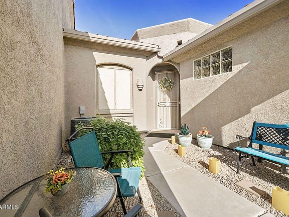 4th image of 4202 E BROADWAY Road #80