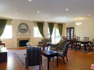 1739 Federal Ave APT 102, Los Angeles, CA 90025