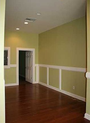 4th image of 12889 Emerald Coast Pkwy W Ste 110A