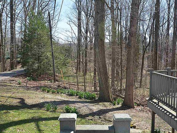 5th image of 7585 N Blue Heron Dr
