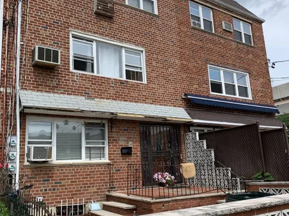 2081 E 53rd Pl, Brooklyn, NY 11234