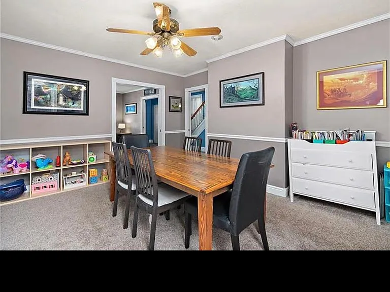 689 Shade Ave — Photo 5