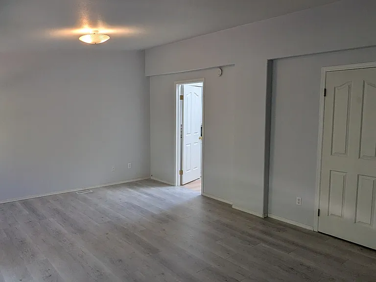 1221 SW Kalyca Way — Photo 15