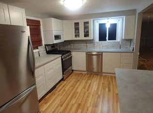 4823 Tuscarora Rd, Niagara Falls, NY 14304