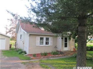 1902 20th Ave, Bloomer, WI 54724