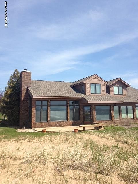 1st image of 168 Harbor Dr