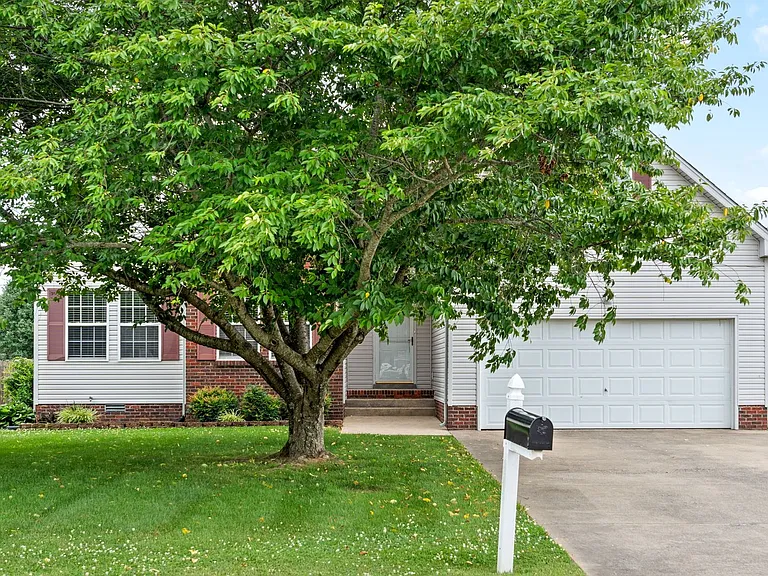 3439 Loon Dr — Photo 2
