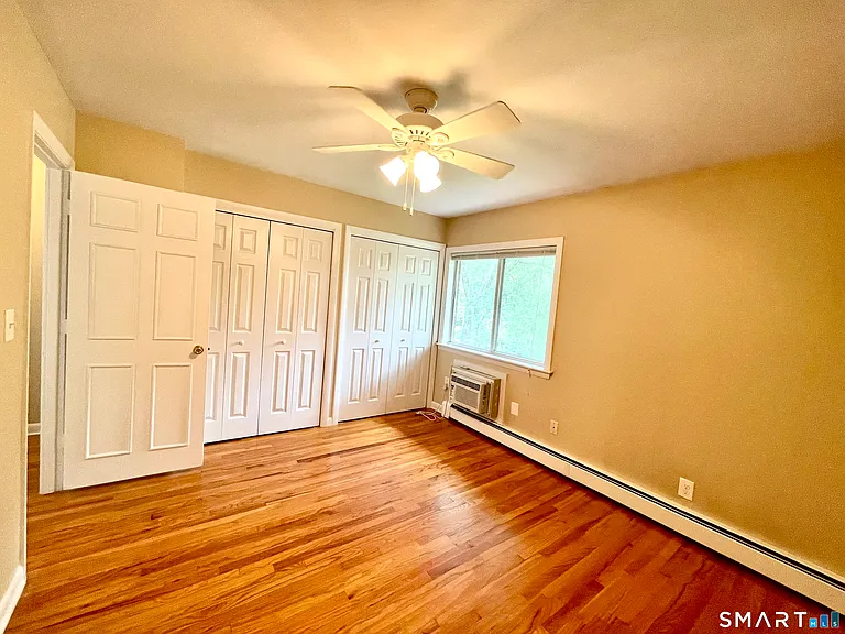 244 New Britain Ave #1 — Photo 13