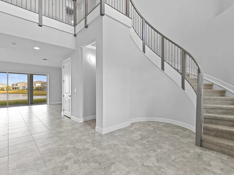 5338 Liberty Ln — Photo 11