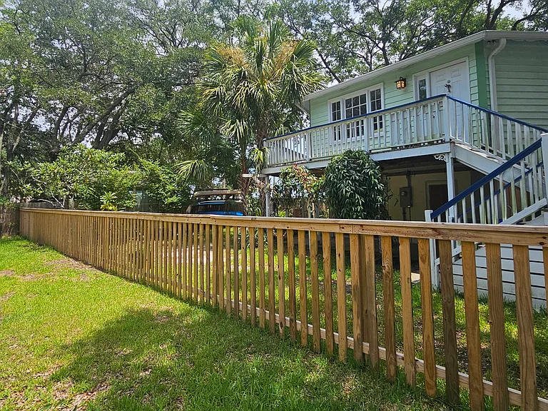 2014 Covey Ln — Photo 25