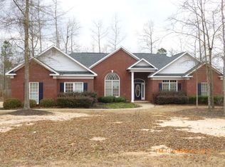 130 Belfair Dr, Ellerslie, GA 31807