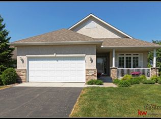 19164 Inndale Ct, Lakeville, MN 55044