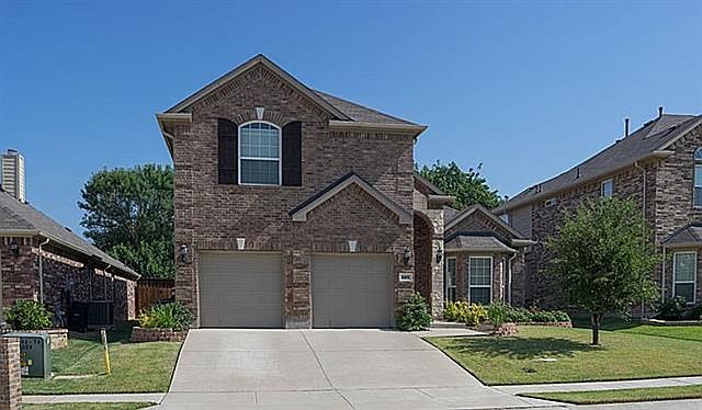 1st image of 889 Witherby Ln