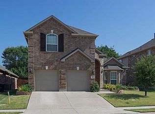 889 Witherby Ln, Lewisville, TX 75067