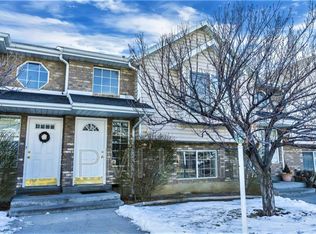 36 E 180 N, Orem, UT 84057