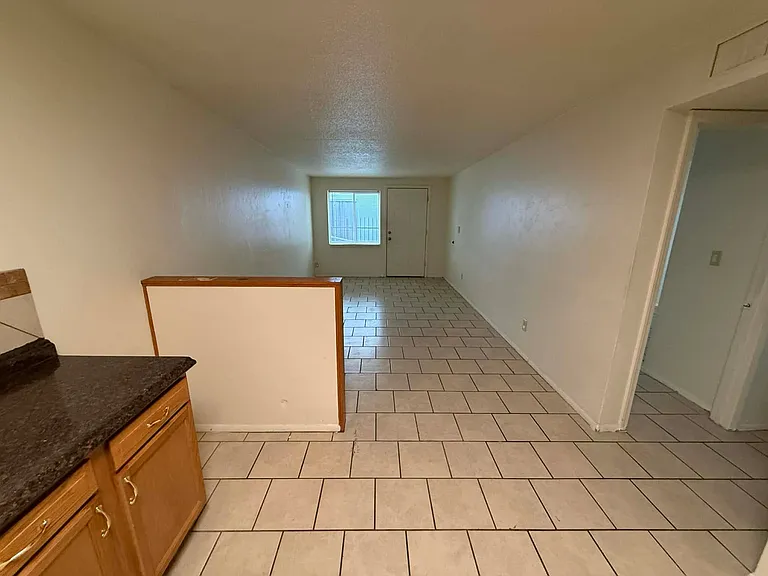 5425 E 30th St #3 — Photo 8
