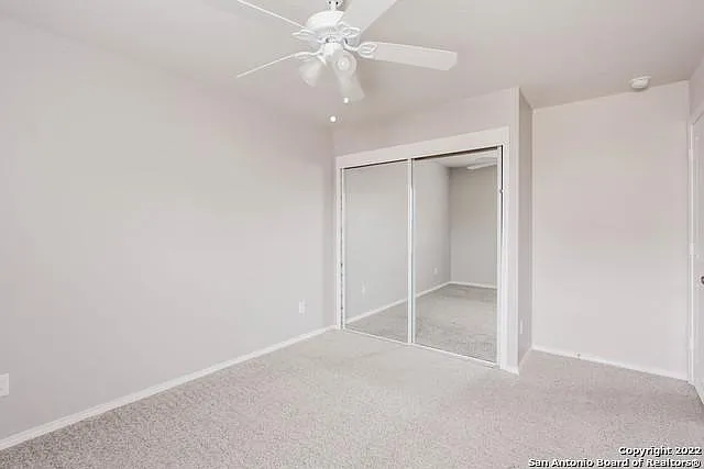11314 Babcock Bnd — Photo 10