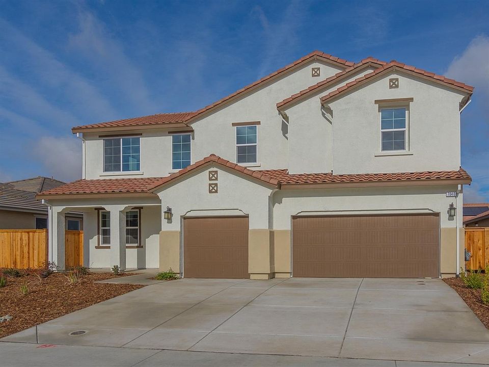 1st image of 7040 Castle Rock Way