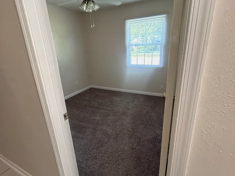 Bedroom 2.