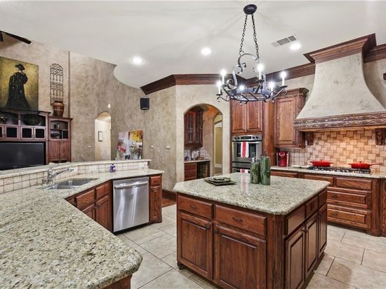 5505 Lighthouse Dr, Flower Mound, TX 75022 | Zillow