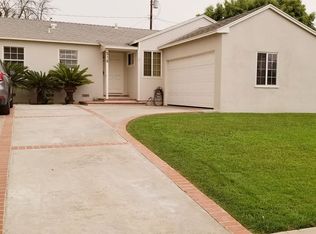 218 S Beechwood St, Anaheim, CA 92805