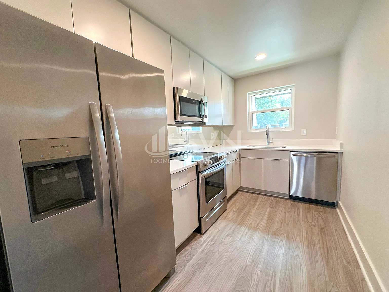 Springhill Oaks - 425 — Photo 3