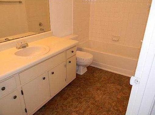 2nd image of 1401 Village Blvd APT 2014