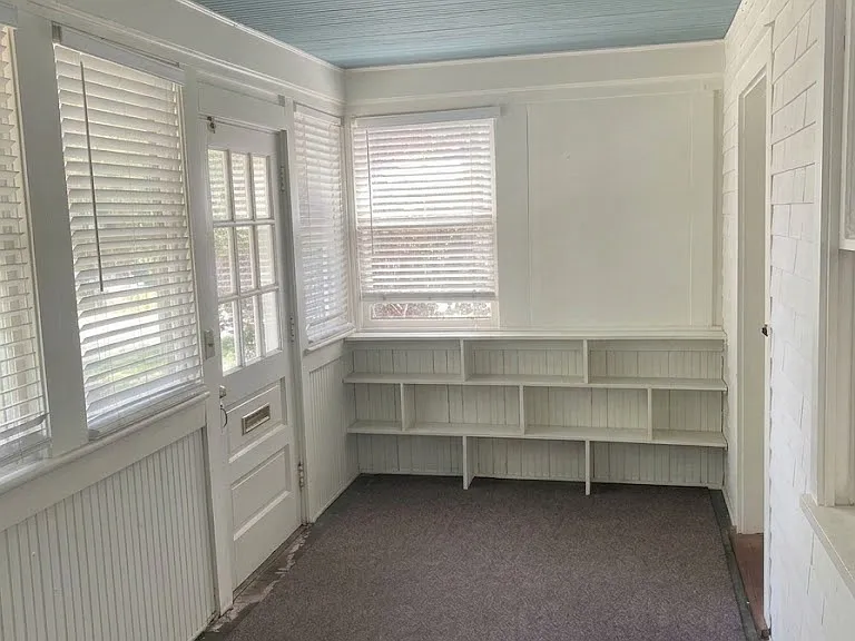 1605 Longwood Dr — Photo 13