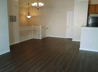 5675 Water Spring Way, Mason, OH 45040