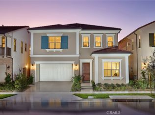 109 Oakstone, Irvine, CA 92618