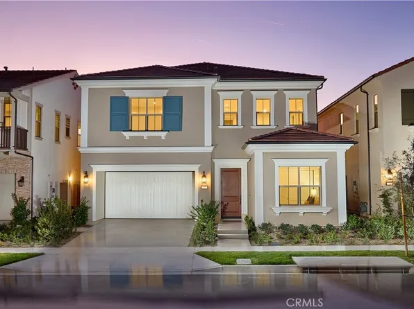 109 Oakstone, Irvine, CA 92618