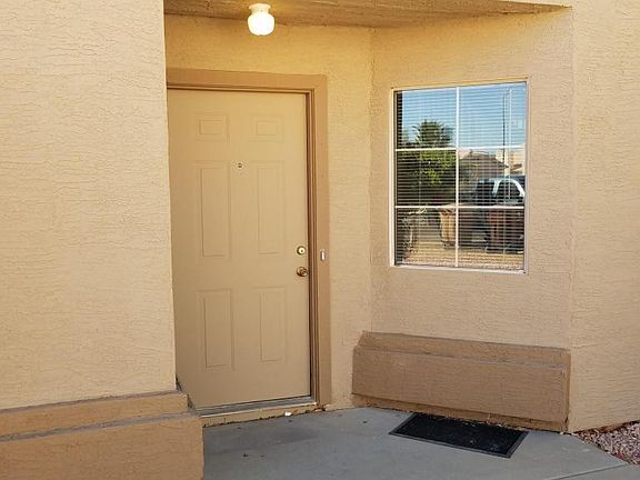 5th image of 8904 W Jennifer Rose Ct