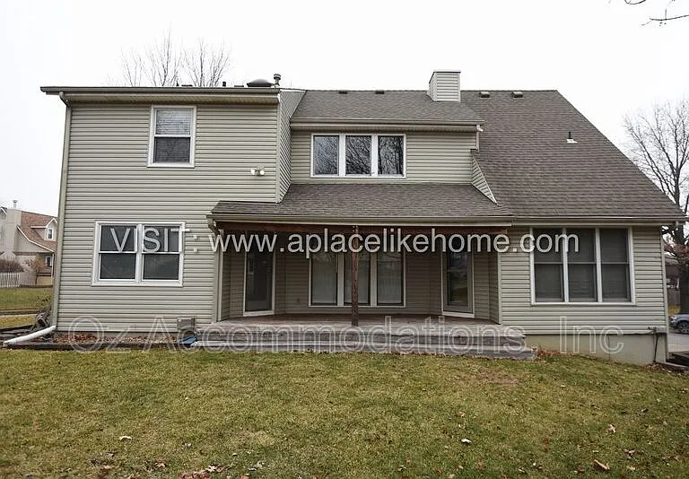 1140 SW Huntington Dr — Photo 39