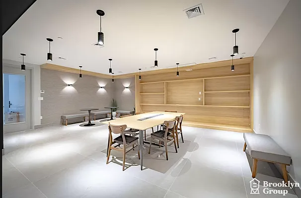 Rented by Brooklyn Group | media 14